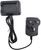Garmin Lithium-ion Battery Charger Plugs For US, U.K., Europe & Australia