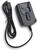 Garmin Lithium-ion Battery Charger Plugs For US, U.K., Europe & Australia