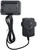 Garmin Lithium-ion Battery Charger Plugs For US, U.K., Europe & Australia