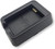 Garmin Lithium-ion Battery Charger Plugs For US, U.K., Europe & Australia