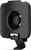 Garmin Automotive Mount Kit Compatible W/ Zumo Suction To Windshield -Black