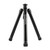 Garmin Large Tripod For Xero S1 Trapshooting Trainer Anodized Aluminum BLK