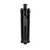 Garmin Large Tripod For Xero S1 Trapshooting Trainer Anodized Aluminum BLK