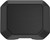 Garmin Protective Cover Xero C1 Pro Chronograph Close Fitting Silicone BLK