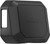 Garmin Protective Cover Xero C1 Pro Chronograph Close Fitting Silicone BLK