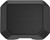 Garmin Protective Cover Xero C1 Pro Chronograph Close Fitting Silicone BLK