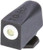 TRUGLO Tritium X Night Sight Set Glock 42,43/43x, & 48 3-Dot Configuration