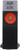 TRUGLO Tritium Pro Hi Sight Set Glock MOS 3-Dot Configuration - Orange