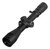 NIGHTFORCE NXS 2.5-10x42mm F2 30mm .250 MOA/MOAR/ZeroStop/Digillum/PTL