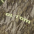 Drake Waterfowl Men's SWT Eqwader Half Zip Pullover Bottomland X-Large