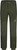 Drake Waterfowl Men's Early Bird Hunting Pants Knee Pad Included - Green M
