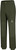 Drake Waterfowl Men's Early Bird Hunting Pants Knee Pad Included - Green L