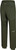 Drake Waterfowl Men's Early Bird Hunting Pants Knee Pad Included - Green L