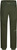 Drake Waterfowl Men's Early Bird Hunting Pants Knee Pad Included - Green L
