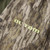 Drake Waterfowl Men's Early Bird Gator Hoodie W/ Facemask Bottomland 2XL