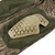 Drake Waterfowl Men Early Bird Hunting Pant Knee Pad Included Bottomland XL