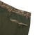 Drake Waterfowl Men Early Bird Hunting Pant Knee Pad Included Bottomland 2X