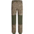 Drake Waterfowl Men Early Bird Hunting Pant Knee Pad Included Bottomland 2X