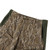 Drake Waterfowl Men Early Bird Hunting Pant Knee Pad Included Bottomland 2X
