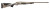 Browning 036006226 X-Bolt 2 Speed 30-06 Spr 22" BBL Smoked Bronze Ovix Camo