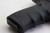 Browning 051461490 Buck Mark Lite CA Compliant 22 LR 5.50" 10+1 Gray