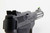 Browning 051461490 Buck Mark Lite CA Compliant 22 LR 5.50" 10+1 Gray