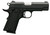 Browning 051905492 1911-380 Black Label 380 ACP 8+1 3.63" BBL Black Polymer