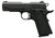 Browning 051905492 1911-380 Black Label 380 ACP 8+1 3.63" BBL Black Polymer