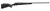 Browning 036003297 X-Bolt 2 Hunter 300 PRC 3+1 26" BBL Black Threaded