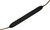 Costa Del Mar Megaprene Sunglasses Retainer, Realtree - MP 69