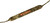 Costa Del Mar Megaprene Sunglasses Retainer, Realtree - MP 69
