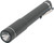 Smith & Wesson Night Guard Elite Flashlight 375 Lumens W/ High/Low Modes