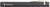 Smith & Wesson Night Guard Slim Flashlight 175 Lumens W/ High/Low Modes