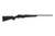 Winchester XPR 535700218 7mm-08 Rem 22" BBL Black Synthetic Blued Finish