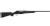 Winchester 535700228 XPR 30-06 Spr 3+1 24" BBL Blued Matte Black Stock RH