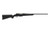 Winchester 535700212 XPR 243 Win 3+1 22" BBL Blued Matte Black Fixed Stock
