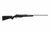Winchester 535700226 XPR 270 Win 3+1 24" BBL Blued Black Fixed Stock RH