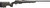 Winchester Renegade LR SR 243 Win 3+1 22" BBL Synthetic Gray Spider Web