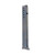 ProMag Kel Tec P3AT 380 ACP 15 Round Magazine Blued KEL-A1