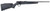Savage 70242 B Series 21 Sharp 10+1 21" BBL Black Sporter Synthetic Stock