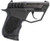 Taurus 1-22TUC131 22TUC Micro-Compact 22 LR 9+1 2.50" BBL Matte Black