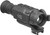 AGM Rattler V2 25-320 Thermal Imaging Scope 320x256/25MM Lens/3.5X-28X