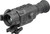 AGM Rattler V2 25-320 Thermal Imaging Scope 320x256/25MM Lens/3.5X-28X