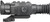 AGM Rattler V2 25-320 Thermal Imaging Scope 320x256/25MM Lens/3.5X-28X
