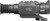 AGM Rattler V2 25-320 Thermal Imaging Scope 320x256/25MM Lens/3.5X-28X