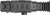 AGM Rattler V2 25-320 Thermal Imaging Scope 320x256/25MM Lens/3.5X-28X