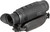 AGM ReachIR LRF 25-384 Thermal Imaging Monocular w/ Laser Range Finder