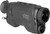 AGM ReachIR LRF 25-384 Thermal Imaging Monocular w/ Laser Range Finder