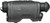 AGM ReachIR LRF 25-384 Thermal Imaging Monocular w/ Laser Range Finder