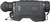 AGM ReachIR LRF 25-384 Thermal Imaging Monocular w/ Laser Range Finder